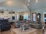 130 Demonbreun Court - Photo 14