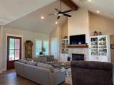 130 Demonbreun Court - Photo 15