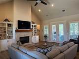 130 Demonbreun Court - Photo 16
