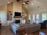 130 Demonbreun Court - Photo 17