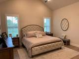130 Demonbreun Court - Photo 18