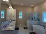 130 Demonbreun Court - Photo 19