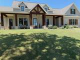 130 Demonbreun Court - Photo 2