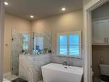 130 Demonbreun Court - Photo 20
