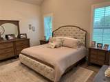 130 Demonbreun Court - Photo 21