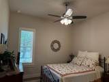 130 Demonbreun Court - Photo 22