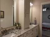 130 Demonbreun Court - Photo 23