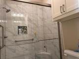 130 Demonbreun Court - Photo 24