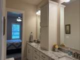 130 Demonbreun Court - Photo 25