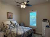 130 Demonbreun Court - Photo 26