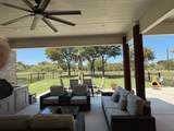 130 Demonbreun Court - Photo 27