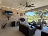 130 Demonbreun Court - Photo 28