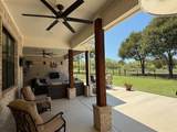 130 Demonbreun Court - Photo 29