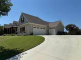 130 Demonbreun Court - Photo 3