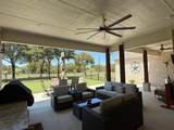 130 Demonbreun Court - Photo 30