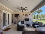 130 Demonbreun Court - Photo 31