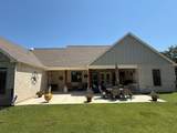 130 Demonbreun Court - Photo 32