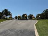130 Demonbreun Court - Photo 33