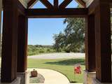 130 Demonbreun Court - Photo 34