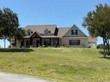 130 Demonbreun Court - Photo 36