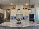 130 Demonbreun Court - Photo 5