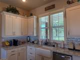 130 Demonbreun Court - Photo 6