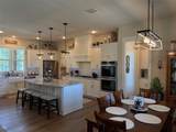 130 Demonbreun Court - Photo 7