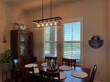 130 Demonbreun Court - Photo 8