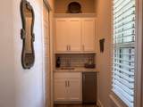 130 Demonbreun Court - Photo 9