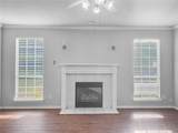 6312 Bittersweet Drive - Photo 15