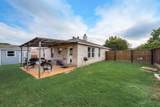 205 Dartmouth Drive - Photo 19