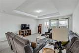 6125 Misty Breeze Drive - Photo 10