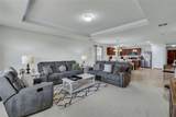 6125 Misty Breeze Drive - Photo 11