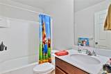 6125 Misty Breeze Drive - Photo 12