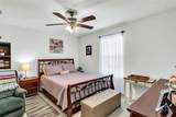 6125 Misty Breeze Drive - Photo 13