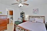 6125 Misty Breeze Drive - Photo 14