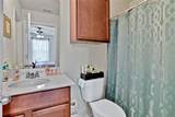 6125 Misty Breeze Drive - Photo 15