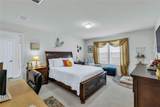 6125 Misty Breeze Drive - Photo 16