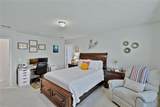 6125 Misty Breeze Drive - Photo 17