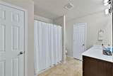 6125 Misty Breeze Drive - Photo 18
