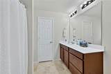 6125 Misty Breeze Drive - Photo 19