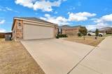 6125 Misty Breeze Drive - Photo 2