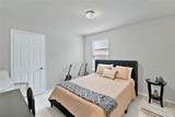 6125 Misty Breeze Drive - Photo 20