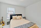 6125 Misty Breeze Drive - Photo 21