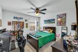 6125 Misty Breeze Drive - Photo 23
