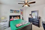 6125 Misty Breeze Drive - Photo 24