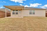 6125 Misty Breeze Drive - Photo 25