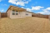 6125 Misty Breeze Drive - Photo 26