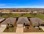 6125 Misty Breeze Drive - Photo 27