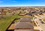 6125 Misty Breeze Drive - Photo 28